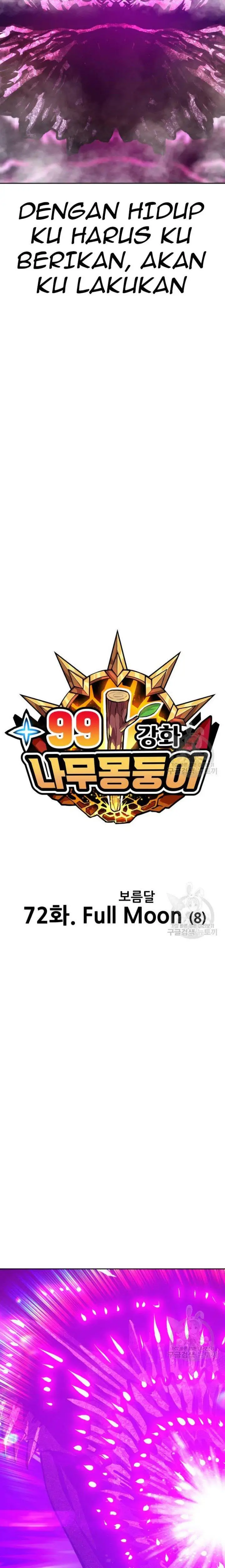image-komik-99-wooden-stick-chapter-72-6/108