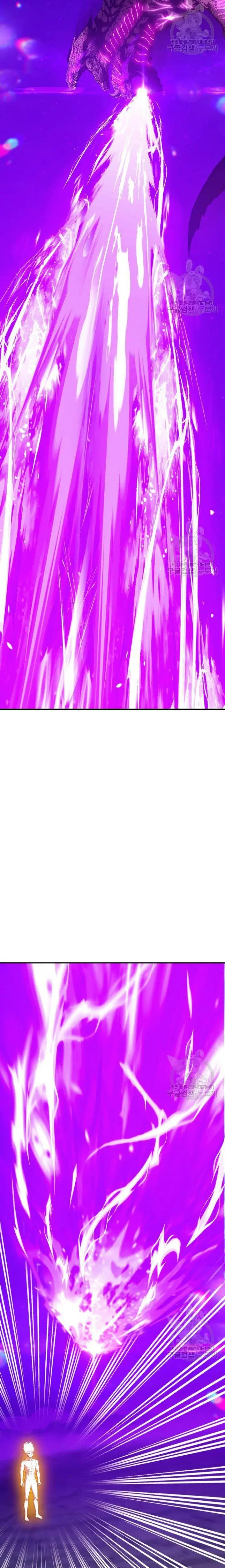 image-komik-99-wooden-stick-chapter-72-8/108