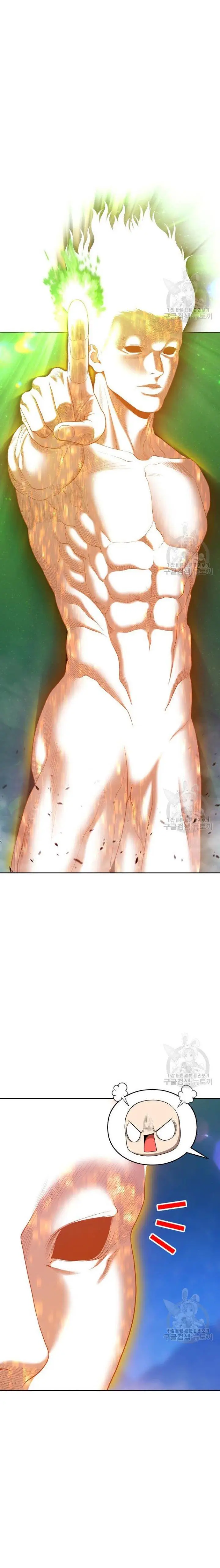 image-komik-99-wooden-stick-chapter-72-22/108