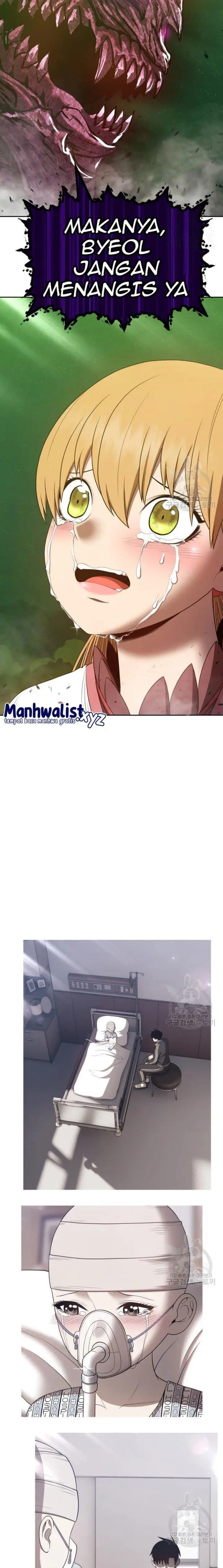 image-komik-99-wooden-stick-chapter-72-42/108