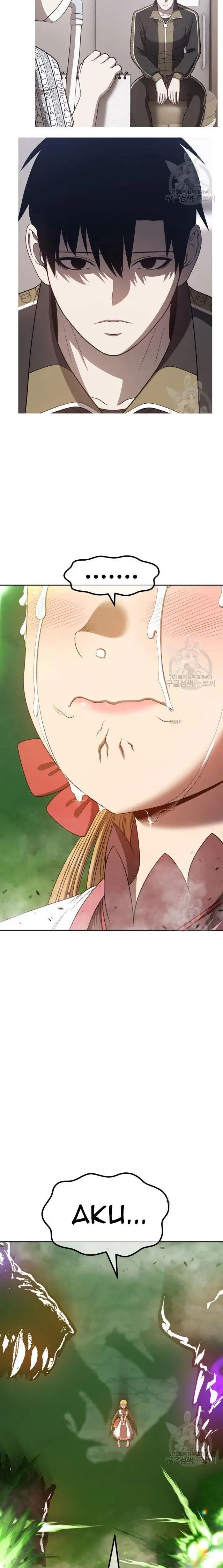 image-komik-99-wooden-stick-chapter-72-43/108