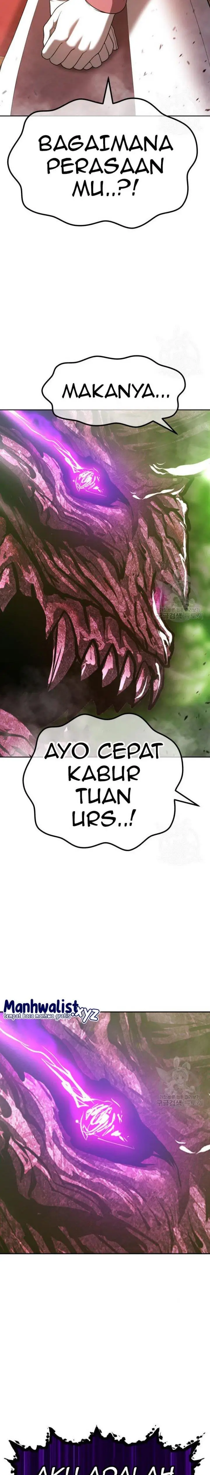 image-komik-99-wooden-stick-chapter-72-45/108