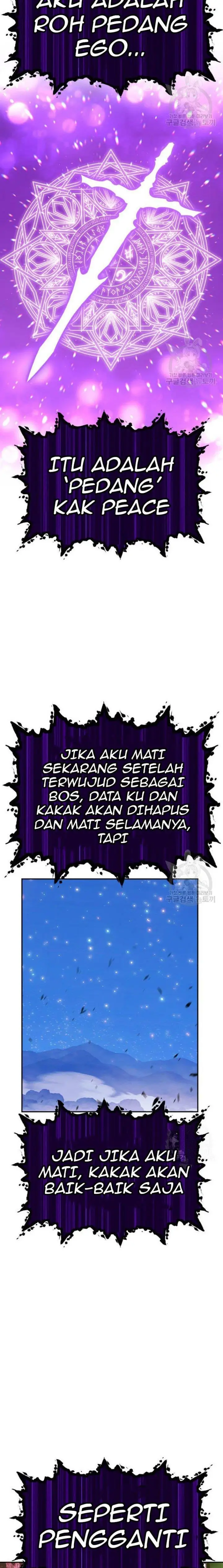 image-komik-99-wooden-stick-chapter-72-46/108