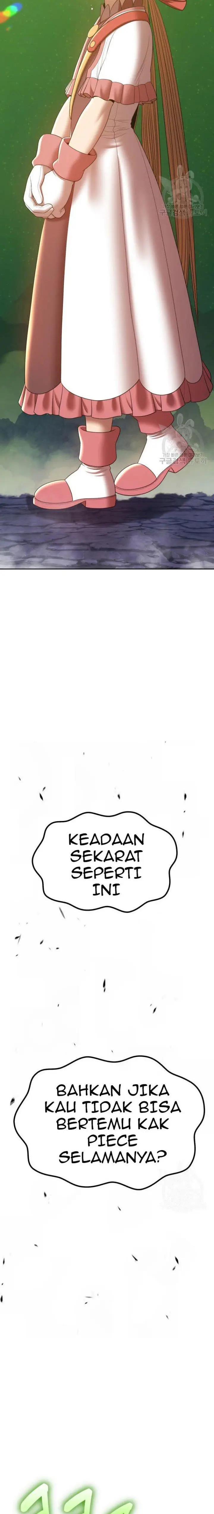 image-komik-99-wooden-stick-chapter-72-49/108