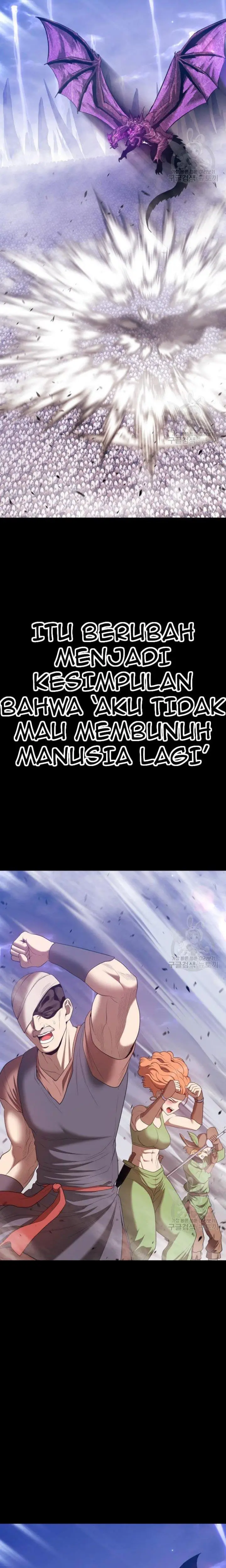 image-komik-99-wooden-stick-chapter-72-63/108