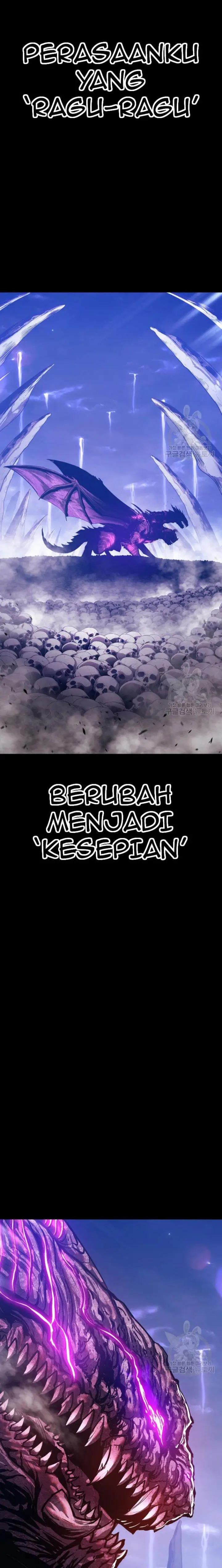 image-komik-99-wooden-stick-chapter-72-68/108