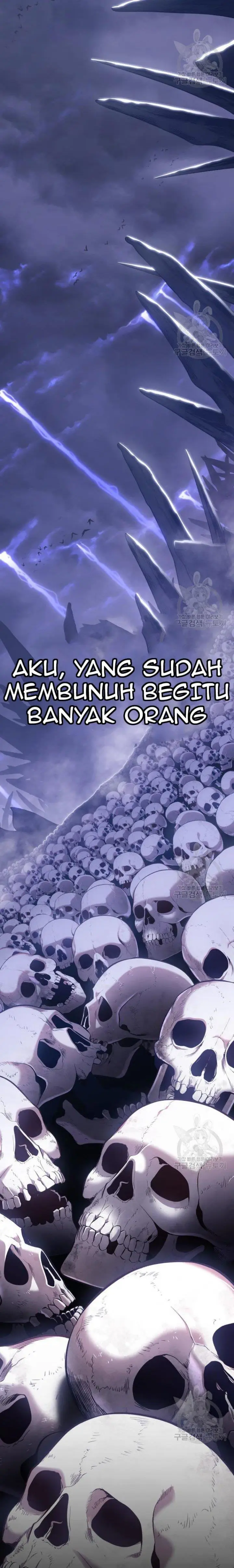 image-komik-99-wooden-stick-chapter-72-73/108