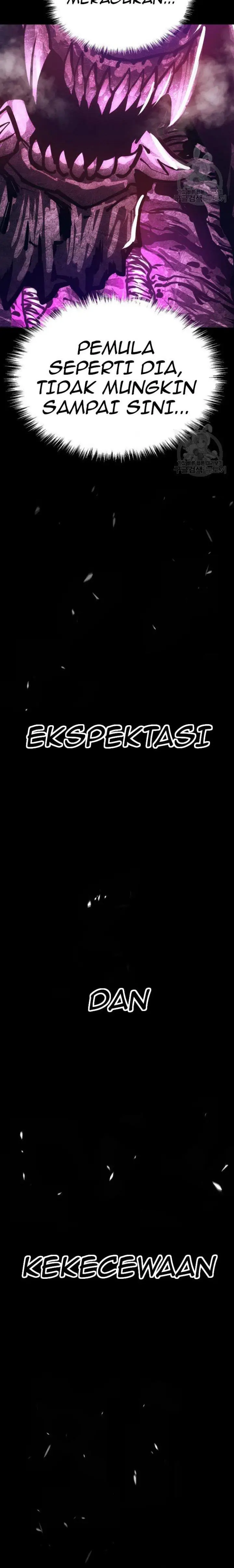 image-komik-99-wooden-stick-chapter-72-77/108