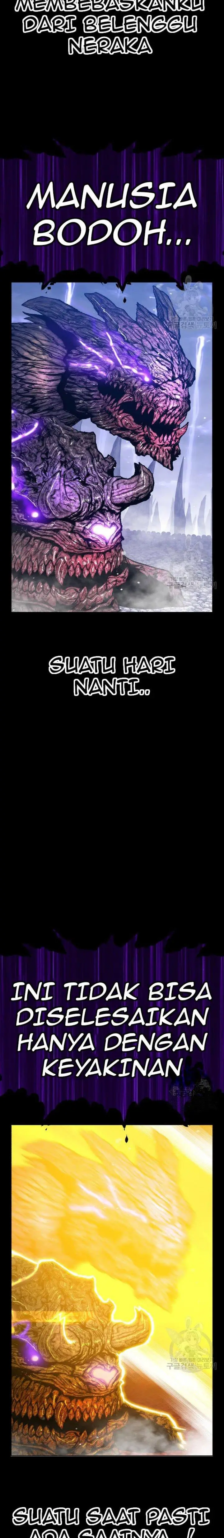 image-komik-99-wooden-stick-chapter-72-88/108