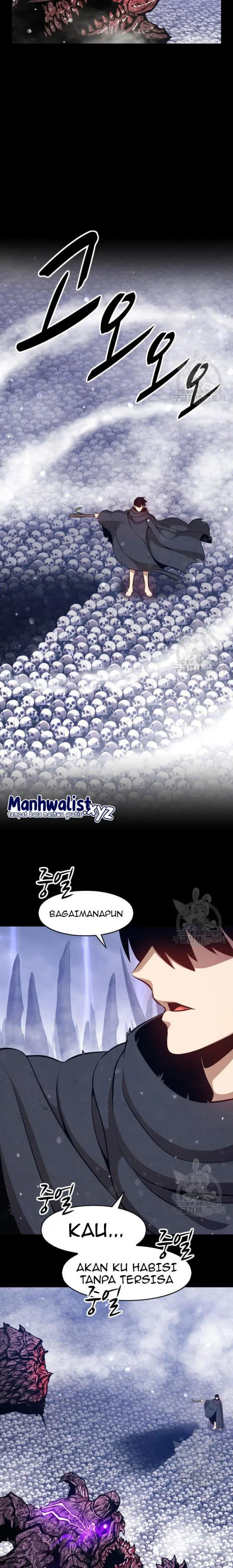 image-komik-99-wooden-stick-chapter-72-90/108