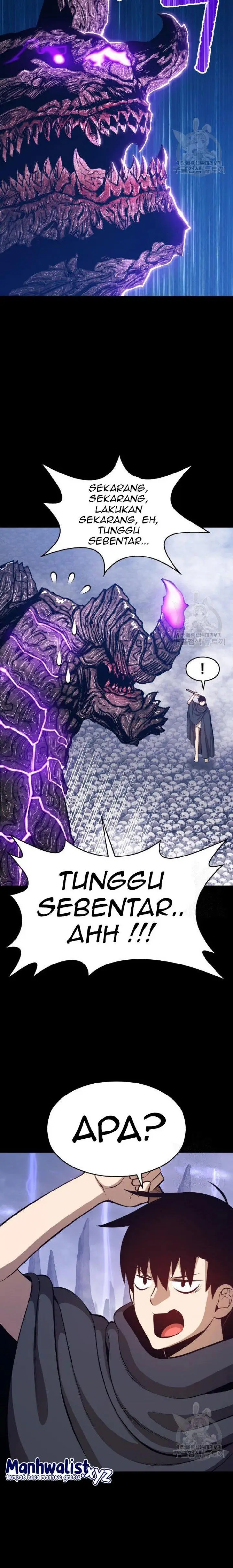 image-komik-99-wooden-stick-chapter-72-92/108