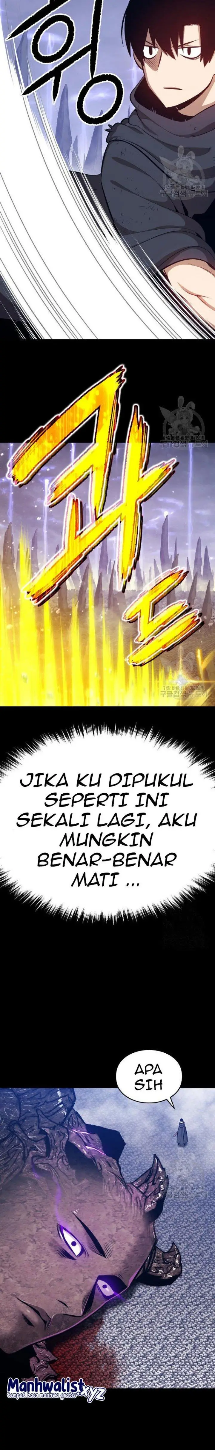 image-komik-99-wooden-stick-chapter-72-94/108