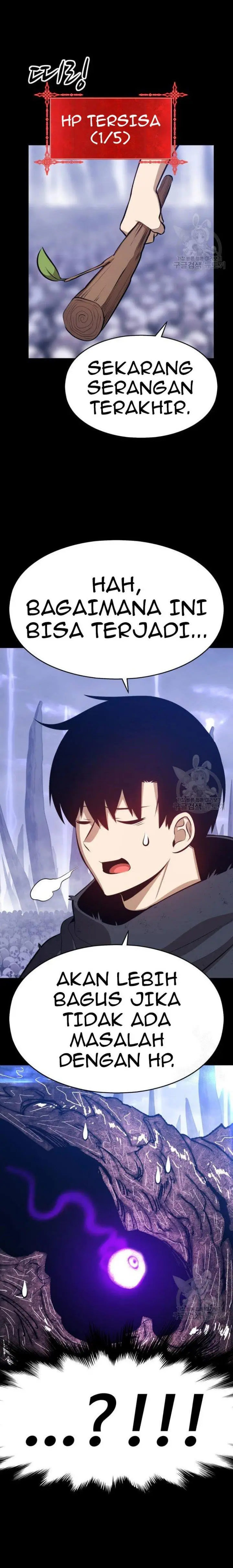 image-komik-99-wooden-stick-chapter-72-95/108