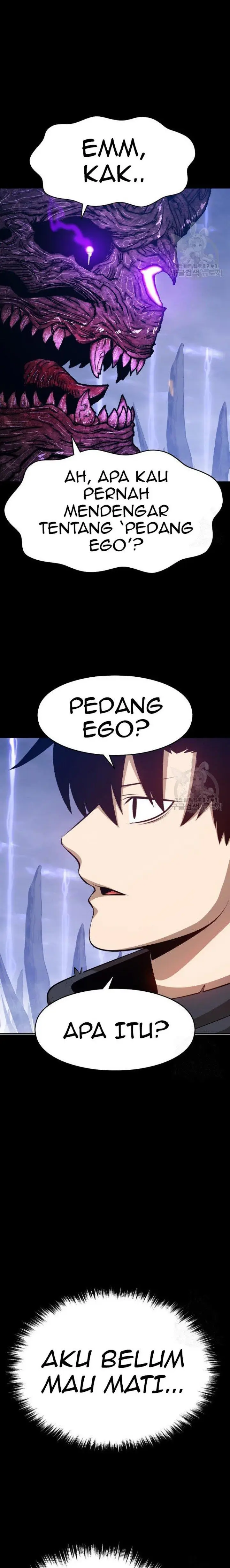 image-komik-99-wooden-stick-chapter-72-97/108