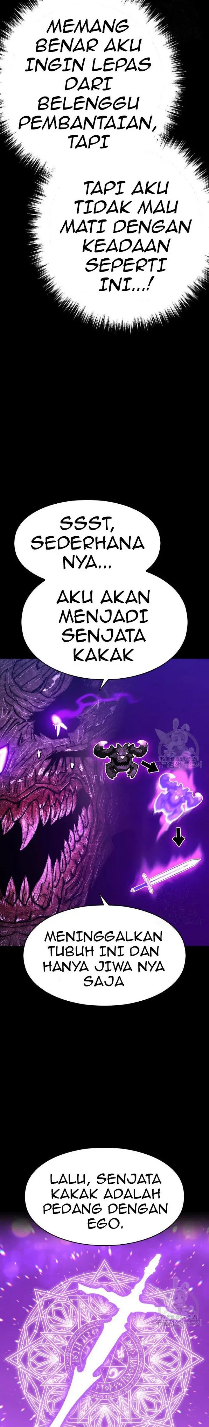 image-komik-99-wooden-stick-chapter-72-98/108