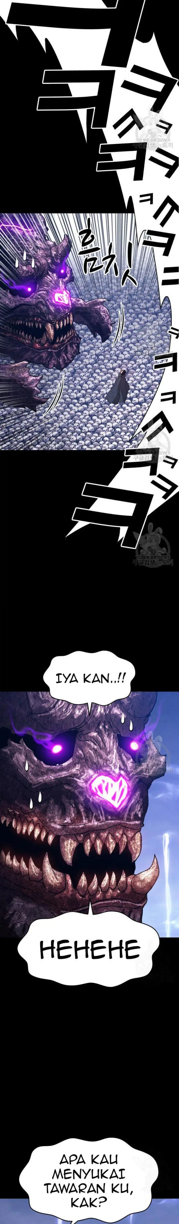 image-komik-99-wooden-stick-chapter-72-100/108