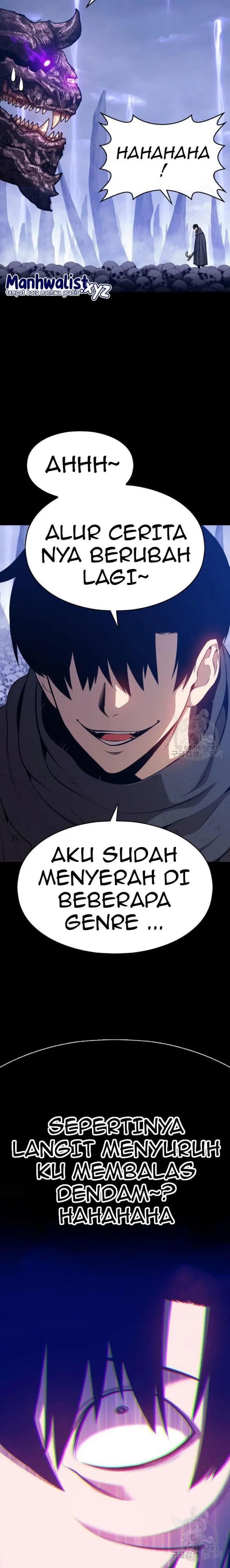 image-komik-99-wooden-stick-chapter-72-101/108