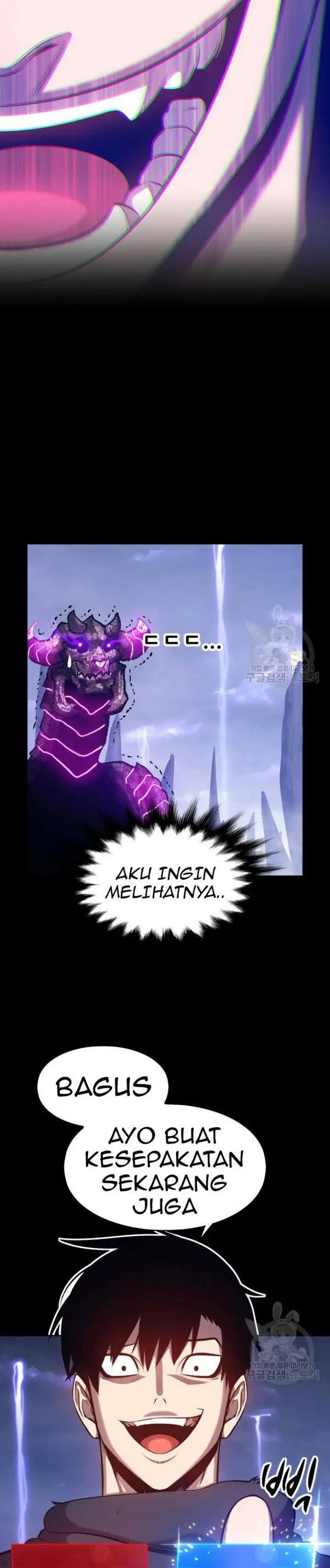 image-komik-99-wooden-stick-chapter-72-102/108
