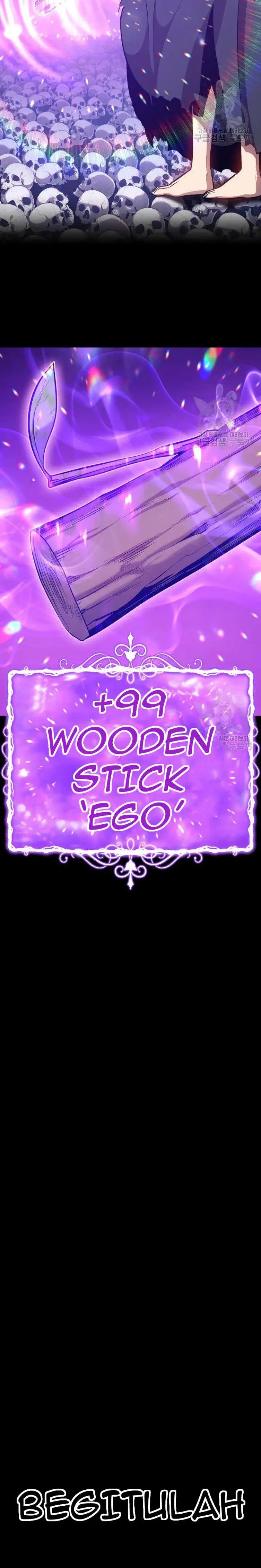 image-komik-99-wooden-stick-chapter-72-106/108