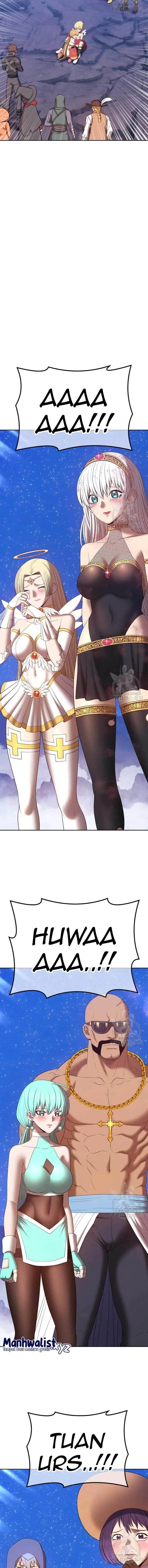 image-komik-99-wooden-stick-chapter-73-7/68