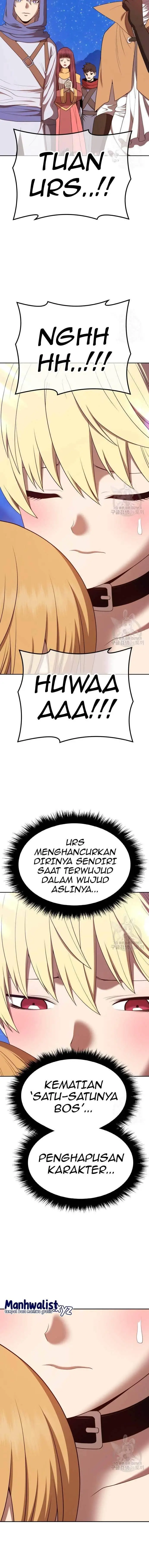image-komik-99-wooden-stick-chapter-73-8/68