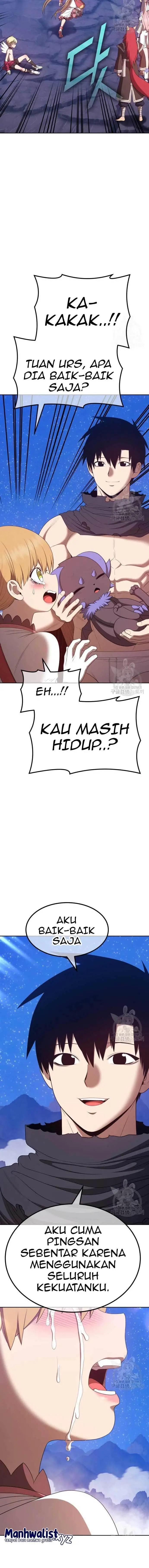 image-komik-99-wooden-stick-chapter-73-11/68