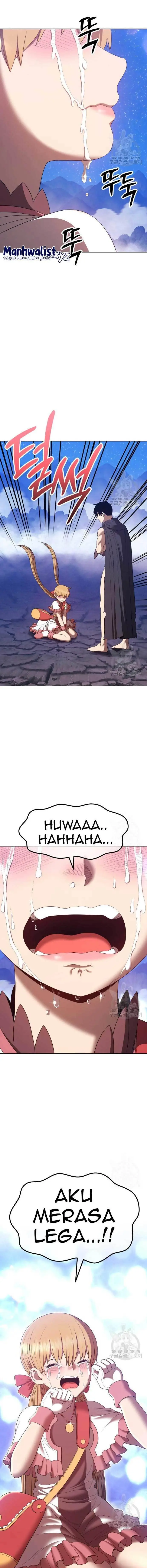 image-komik-99-wooden-stick-chapter-73-12/68