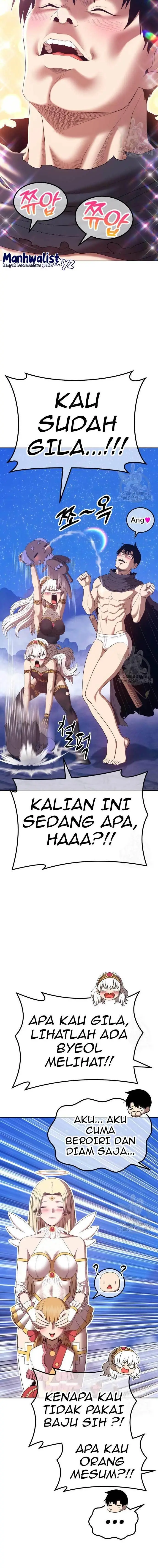image-komik-99-wooden-stick-chapter-73-16/68