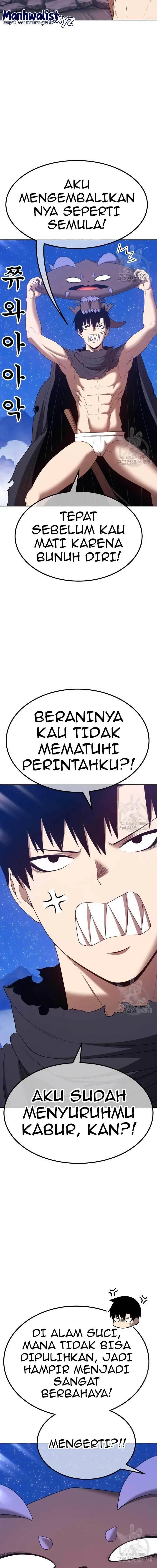 image-komik-99-wooden-stick-chapter-73-19/68