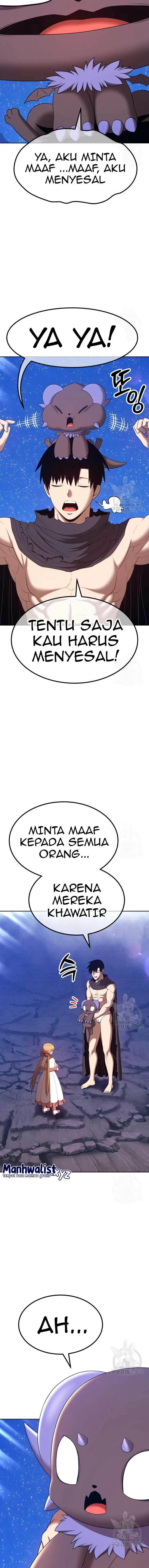 image-komik-99-wooden-stick-chapter-73-20/68