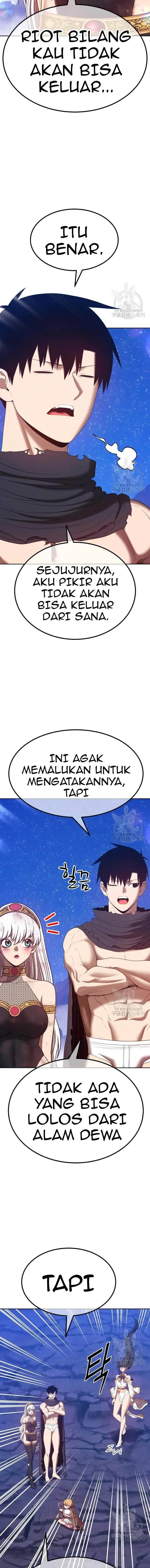 image-komik-99-wooden-stick-chapter-73-24/68