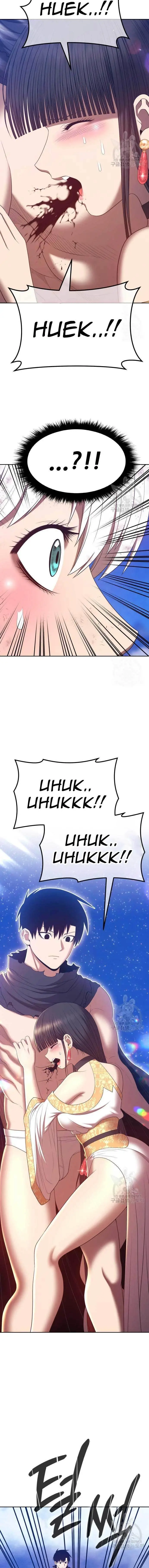 image-komik-99-wooden-stick-chapter-73-28/68