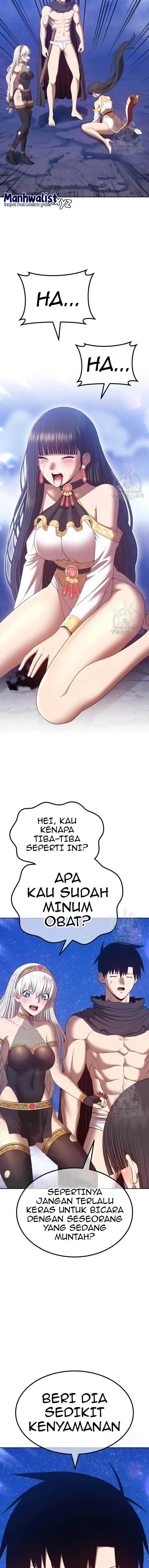 image-komik-99-wooden-stick-chapter-73-29/68