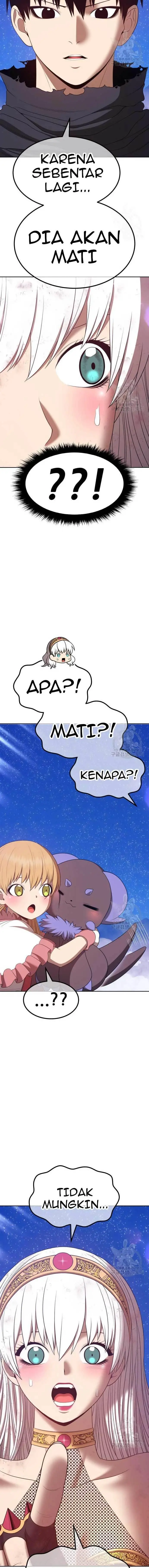 image-komik-99-wooden-stick-chapter-73-30/68