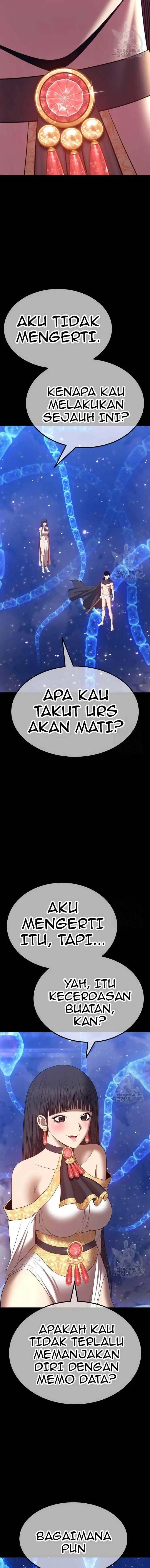 image-komik-99-wooden-stick-chapter-73-37/68