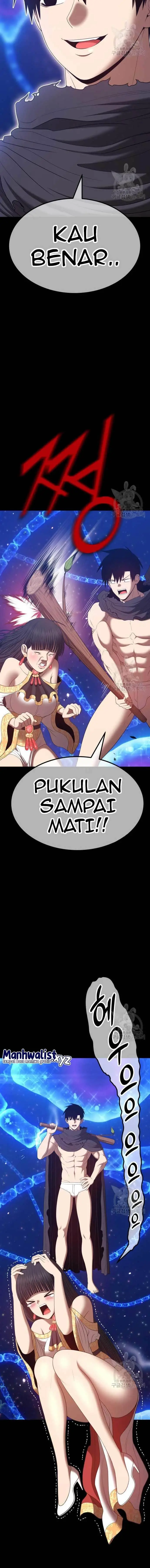 image-komik-99-wooden-stick-chapter-73-39/68