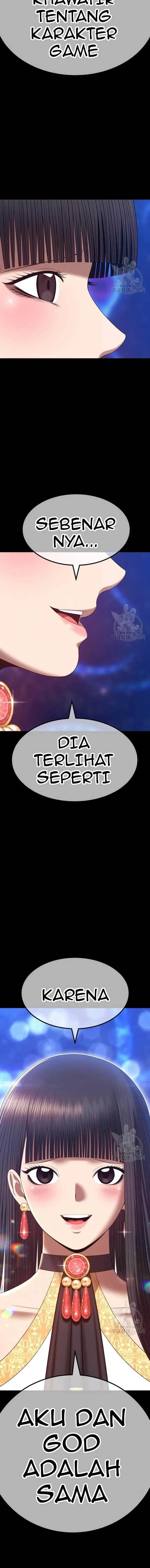 image-komik-99-wooden-stick-chapter-73-42/68