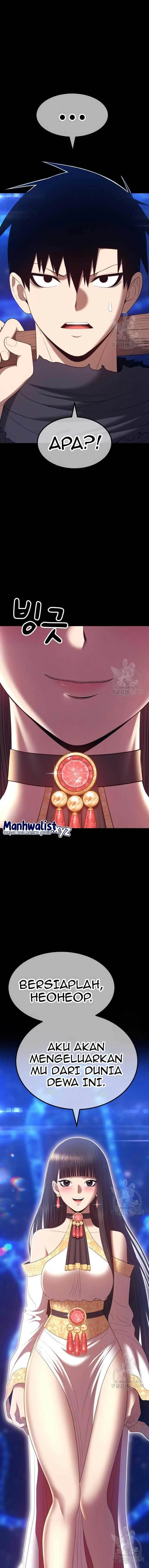 image-komik-99-wooden-stick-chapter-73-43/68