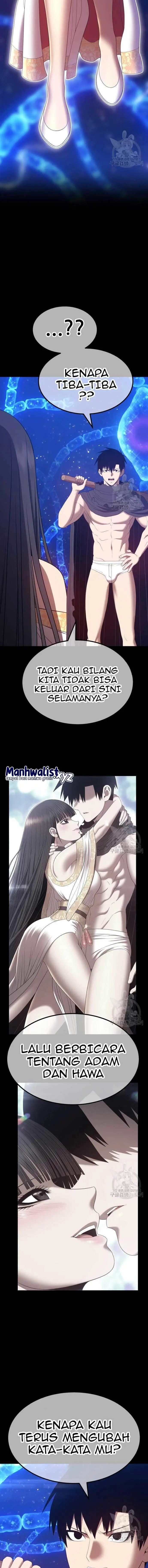 image-komik-99-wooden-stick-chapter-73-44/68