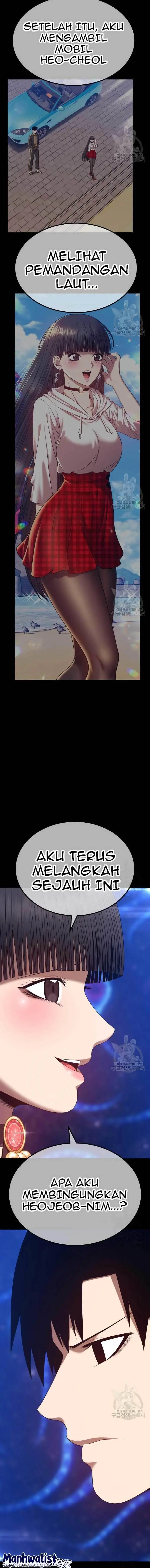 image-komik-99-wooden-stick-chapter-73-49/68