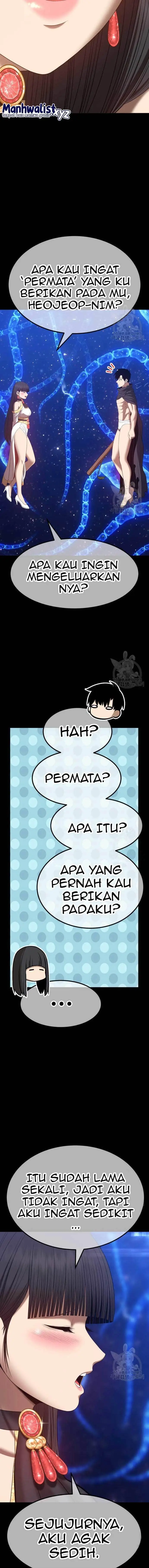 image-komik-99-wooden-stick-chapter-73-52/68