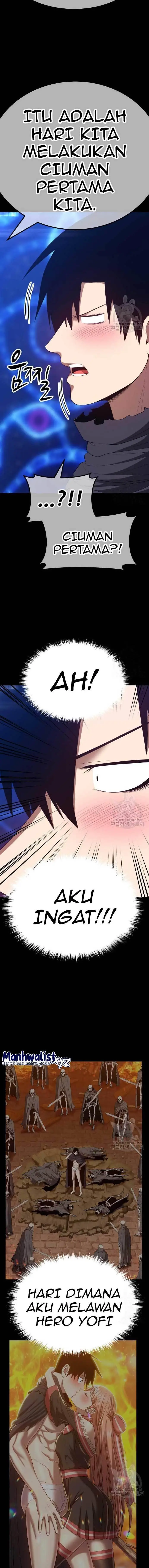 image-komik-99-wooden-stick-chapter-73-53/68