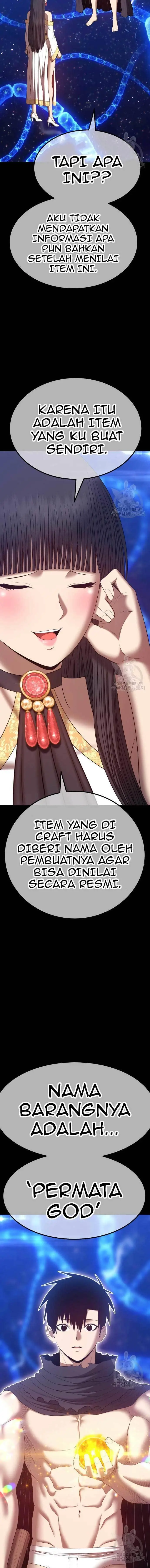 image-komik-99-wooden-stick-chapter-73-56/68