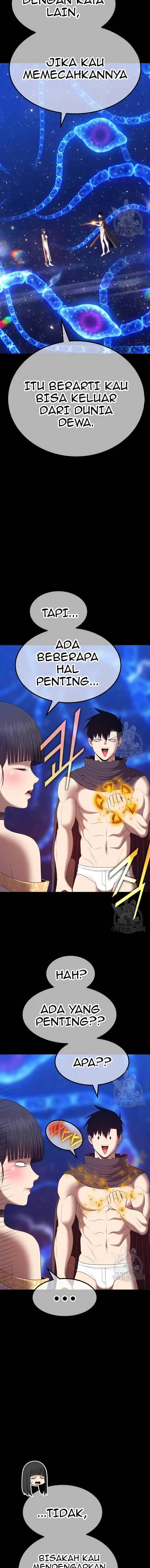 image-komik-99-wooden-stick-chapter-73-58/68