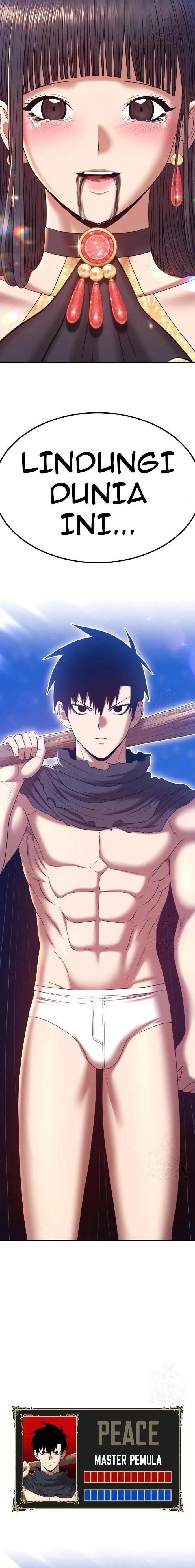 image-komik-99-wooden-stick-chapter-73-66/68