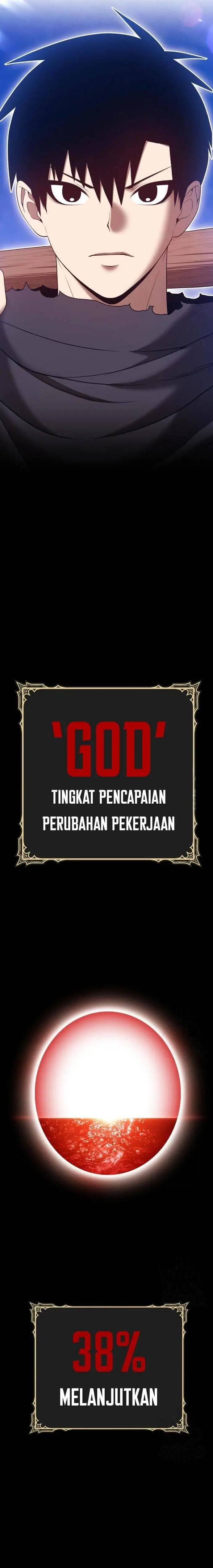 image-komik-99-wooden-stick-chapter-73-67/68