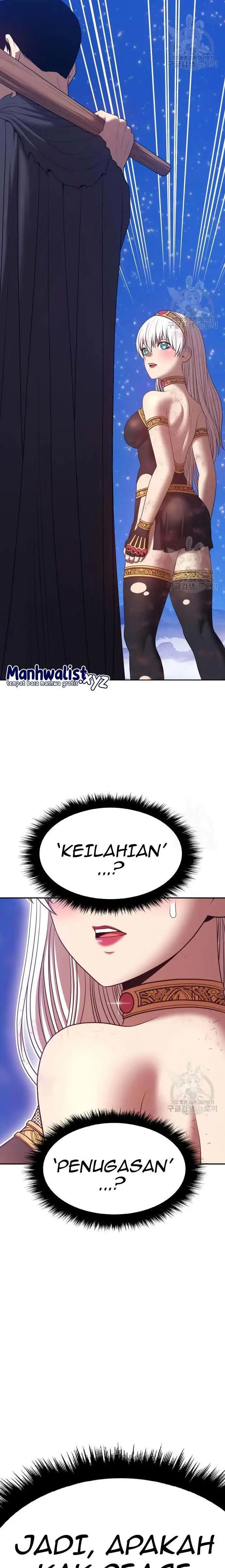 image-komik-99-wooden-stick-chapter-74-1/102