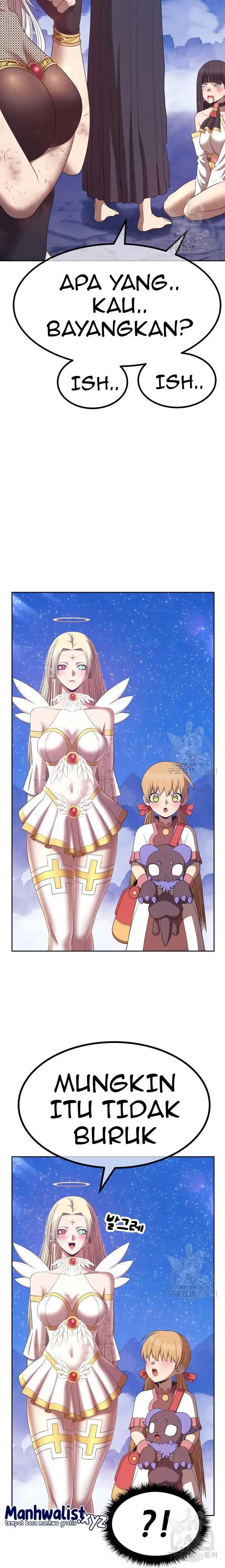 image-komik-99-wooden-stick-chapter-74-11/102