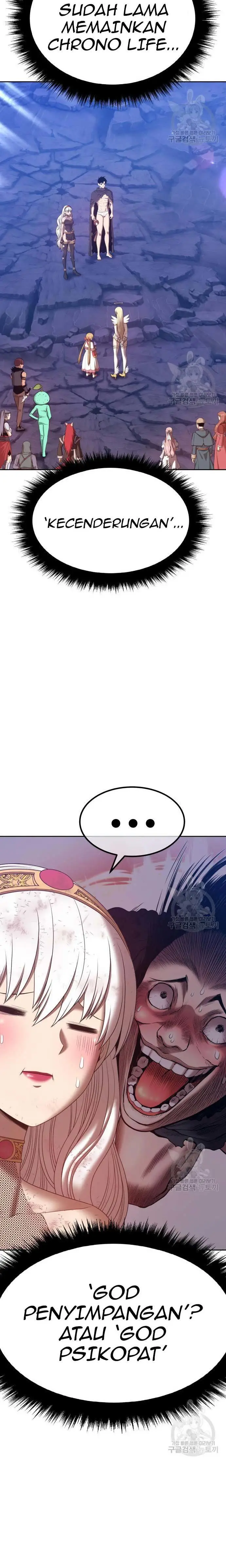 image-komik-99-wooden-stick-chapter-74-14/102