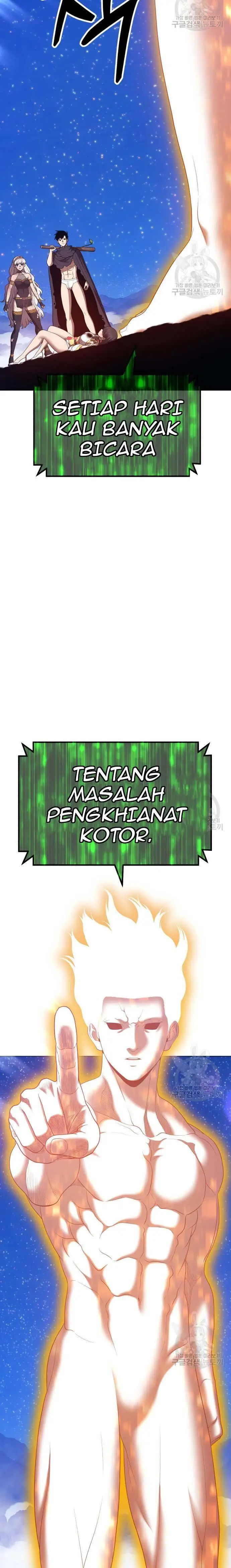 image-komik-99-wooden-stick-chapter-74-19/102